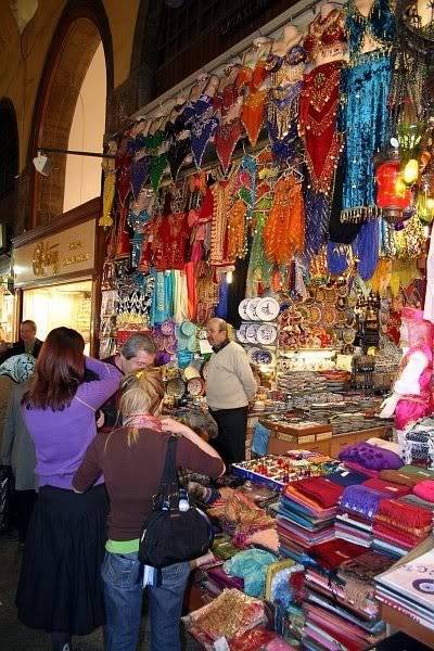 istanbulegyptianbazaar2.jpg