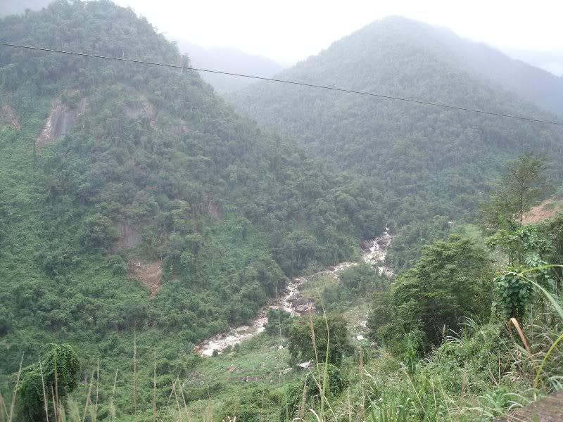 DSCF3771.jpg