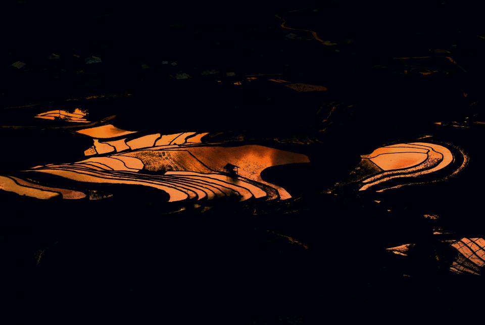 831_mcc110a.jpg