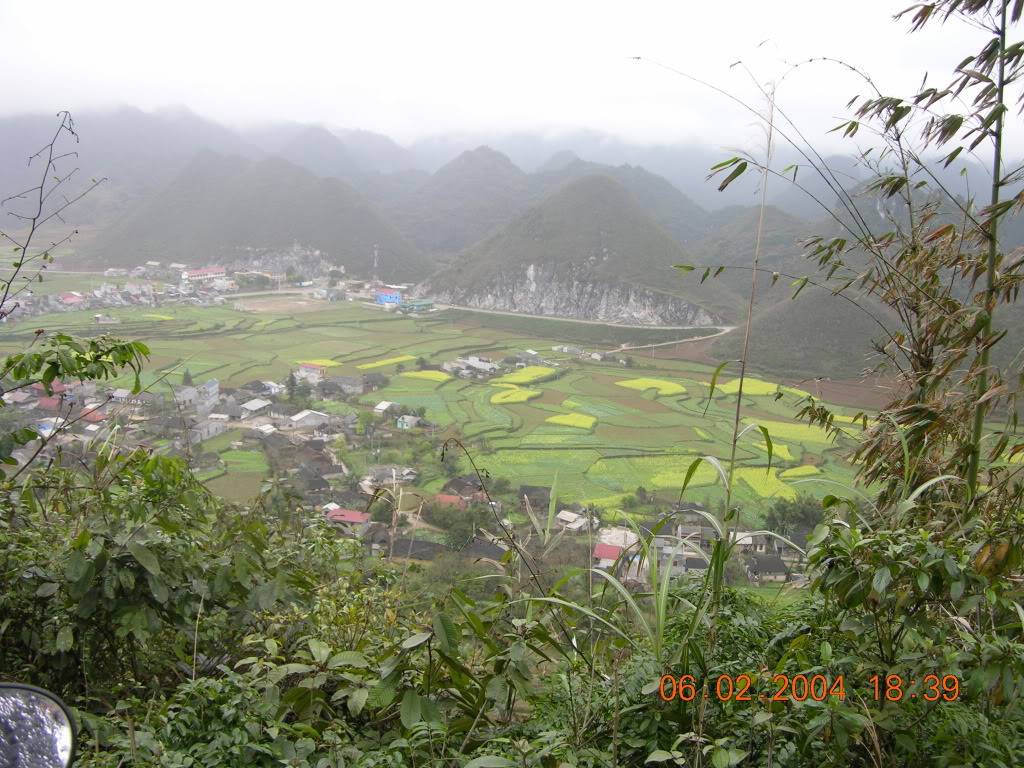 DSCN0211.jpg