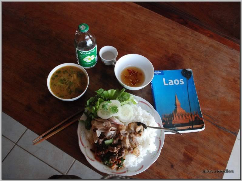 Lao_2009_0040.jpg