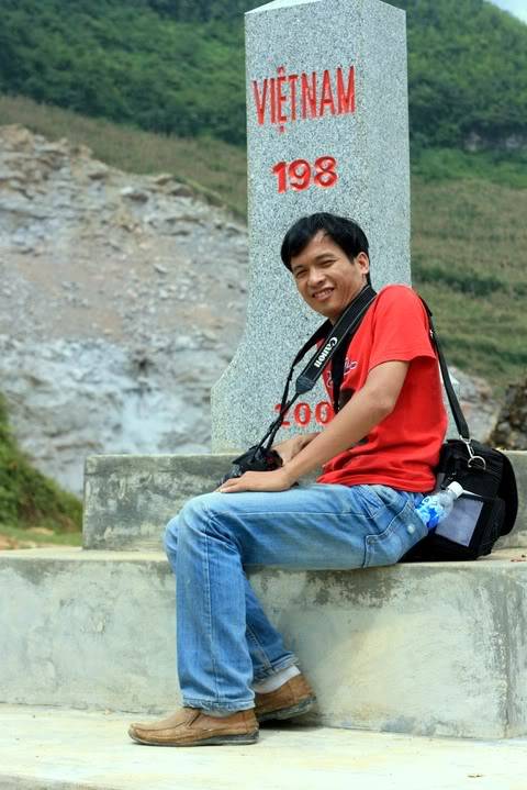 Hgiang67.jpg