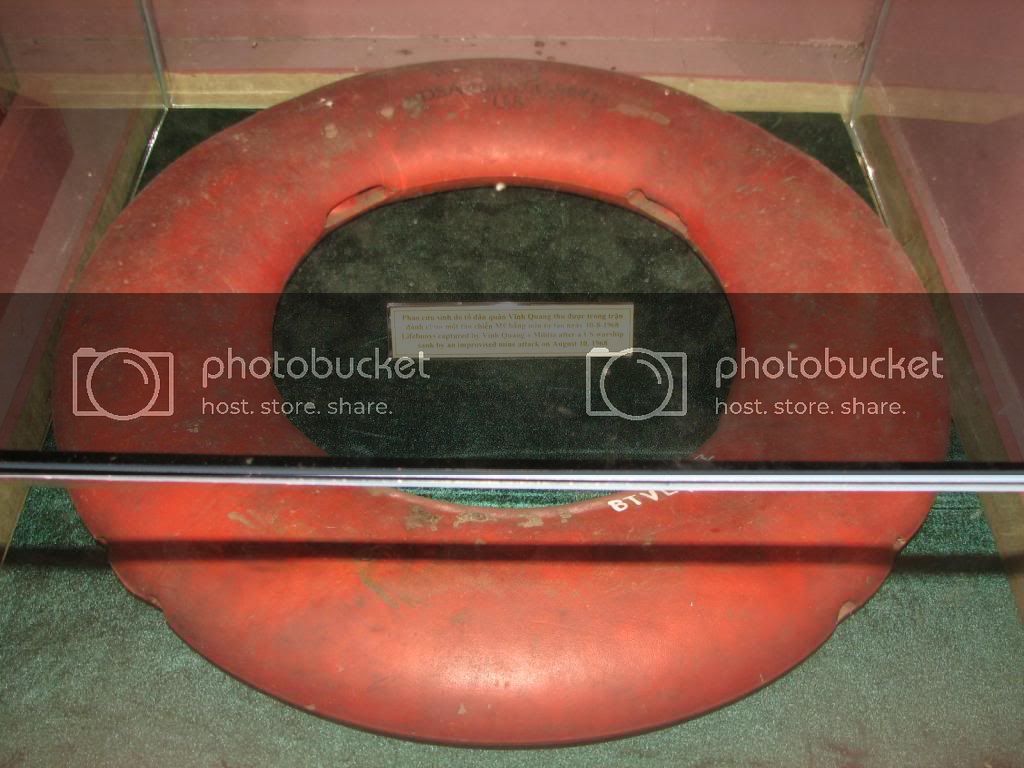 IMG_0211_zpsdd1b04f0.jpg