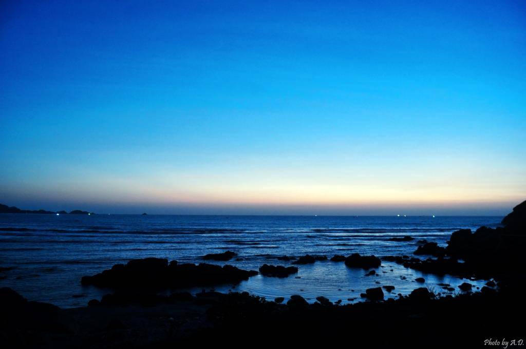 DSC_0701__zps536c253c.jpg