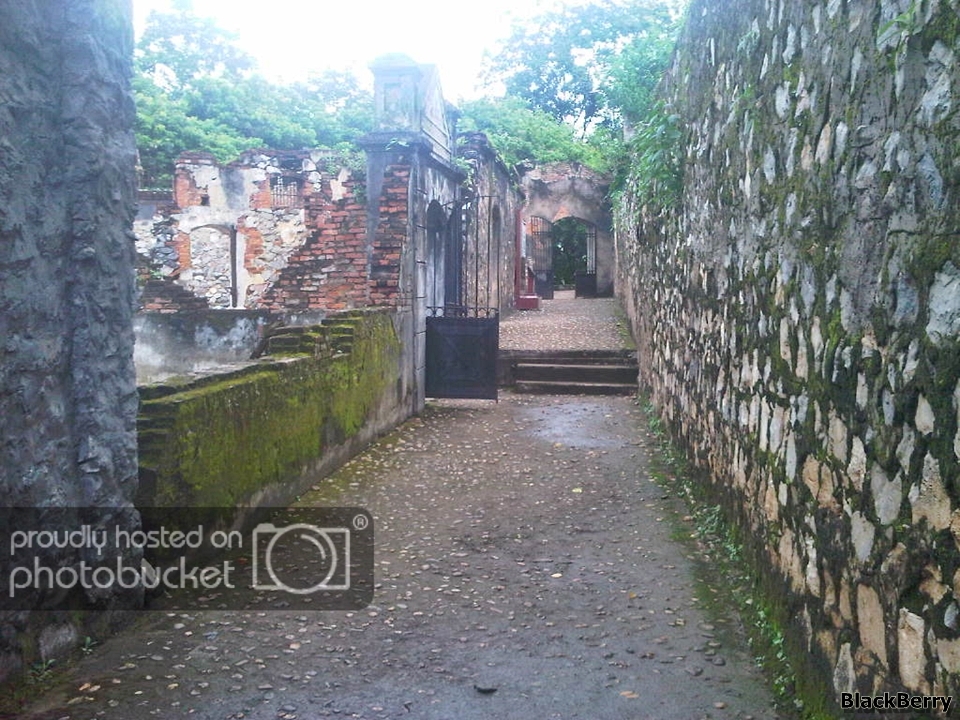 IMG-20120924-00287.jpg