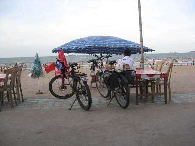 IMG_1603.jpg