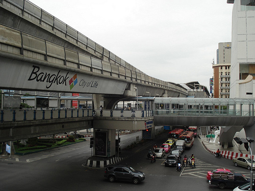 3946329141_12be5f7584.jpg