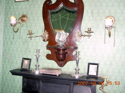 DSCN3536.JPG