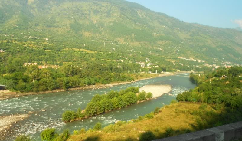 DSCN2135.jpg