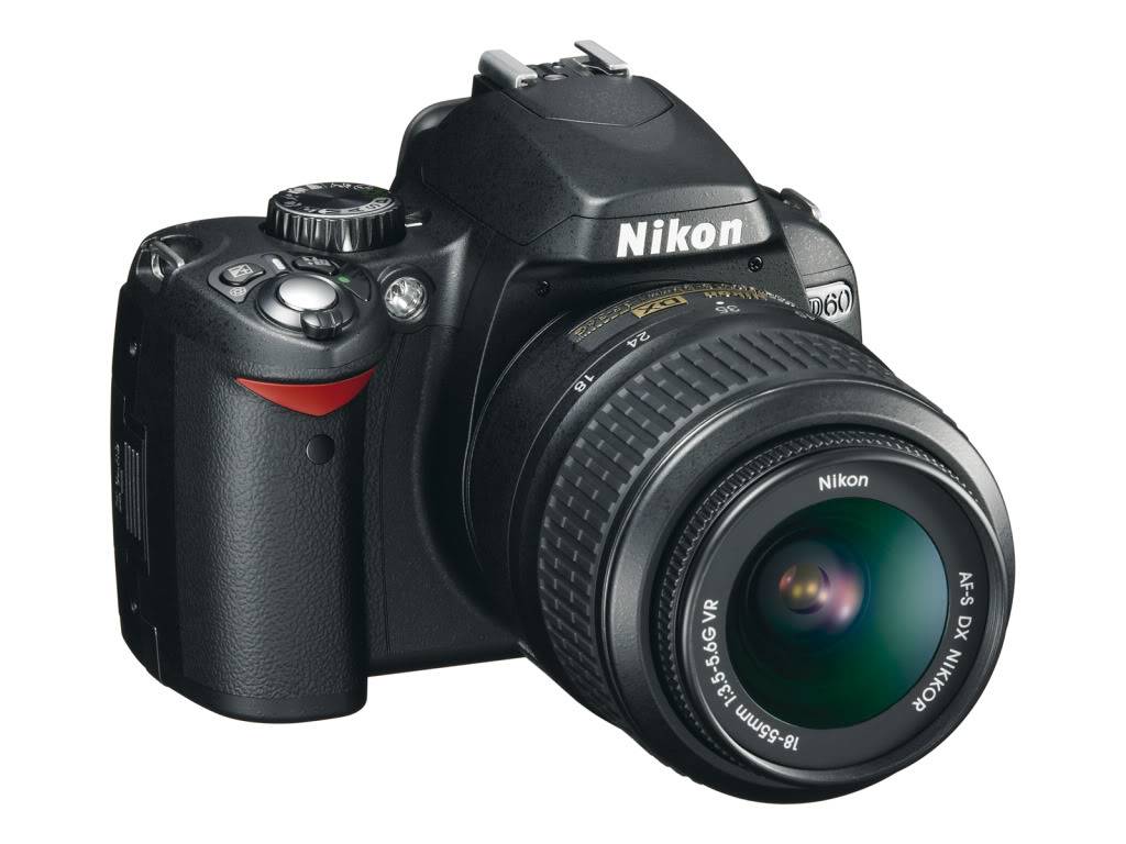 nikon-d60-1.jpg
