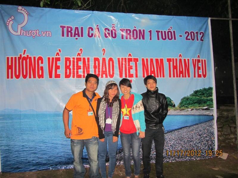 IMG_0146.jpg