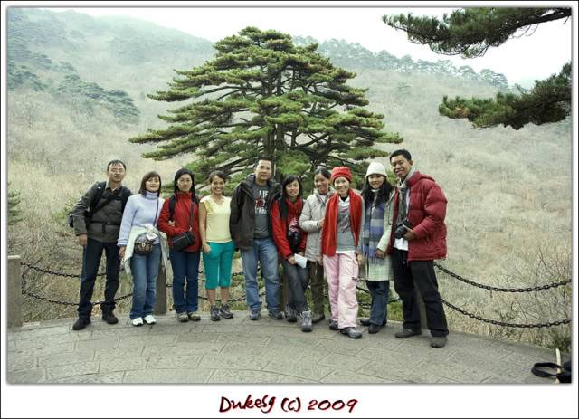 W_300-1.jpg