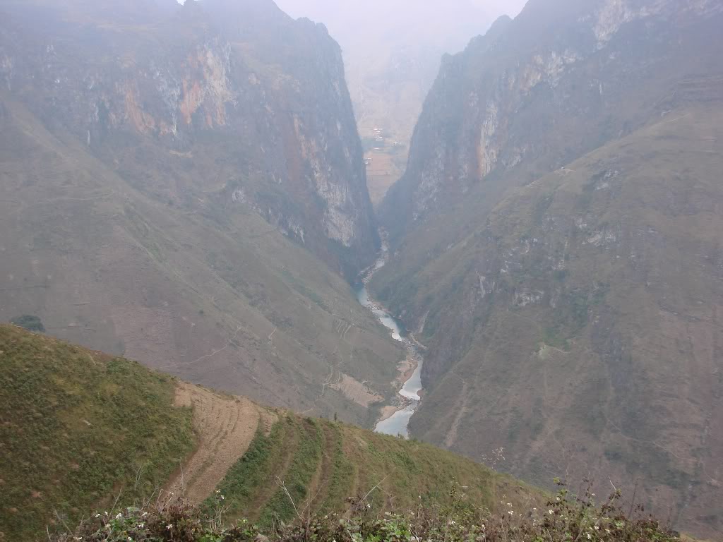 DSC09614.jpg
