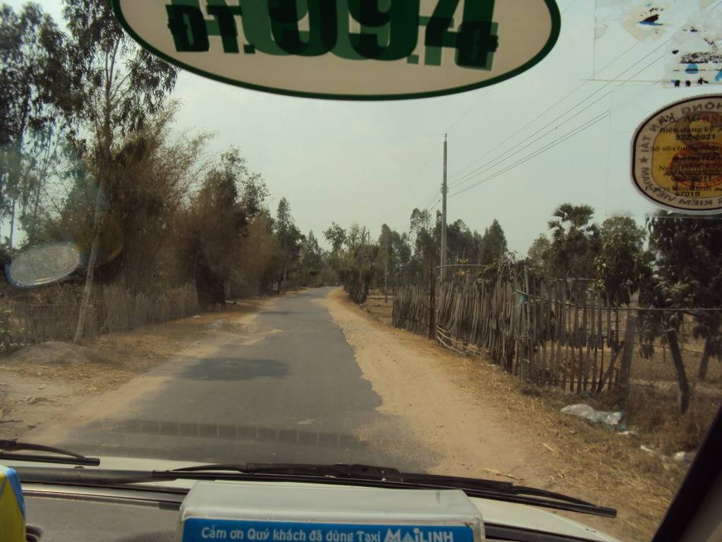 DSC05748.jpg