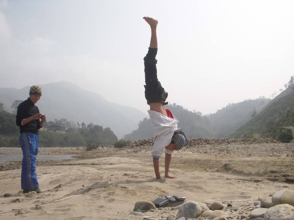 DSCN9725.jpg