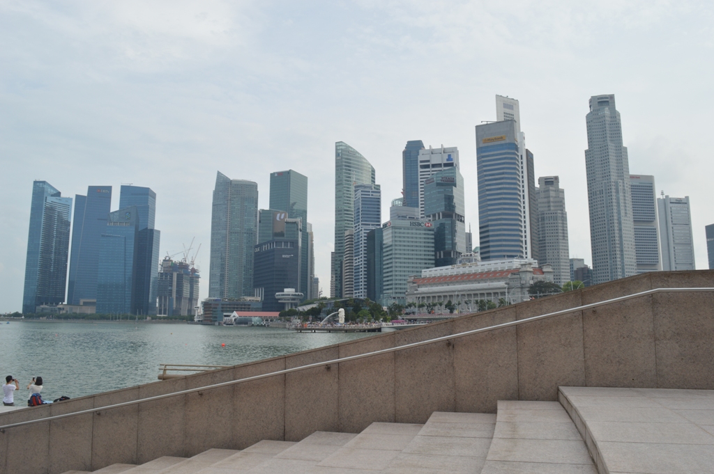 dsc0122_795_369633.jpg