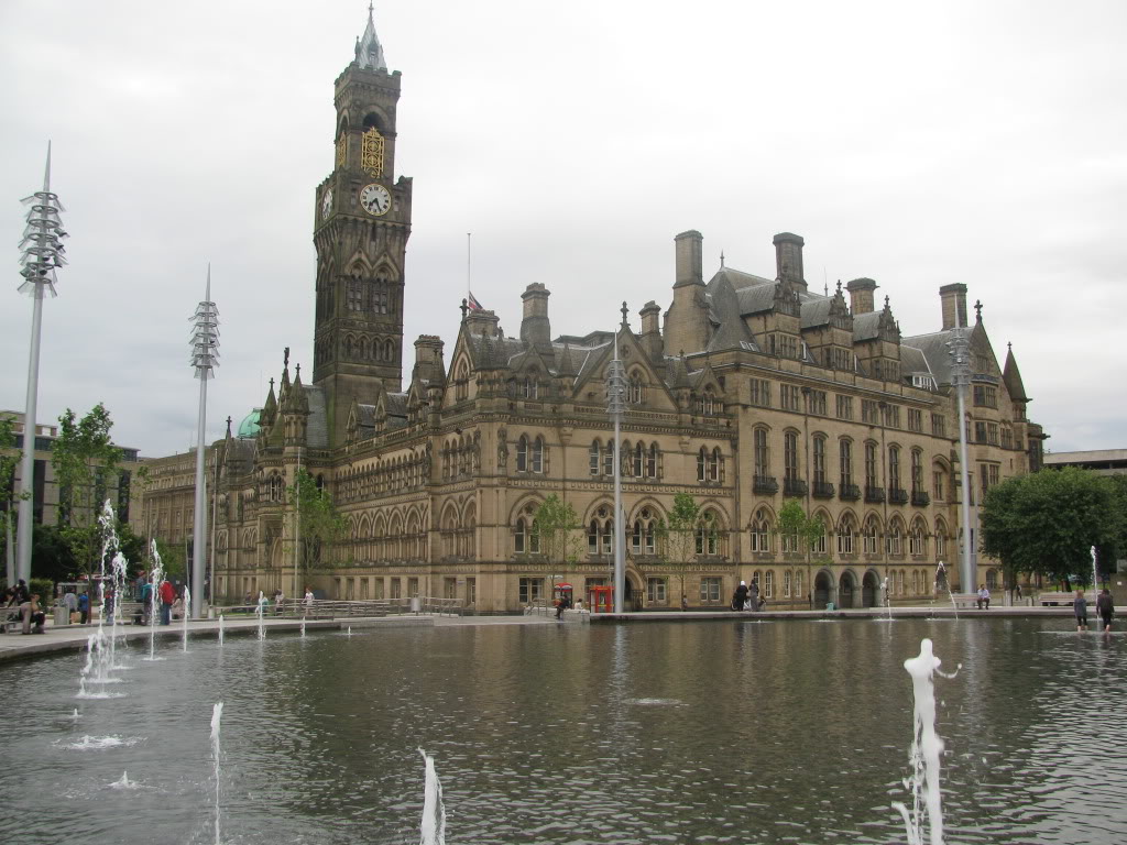 080a08cf.jpg