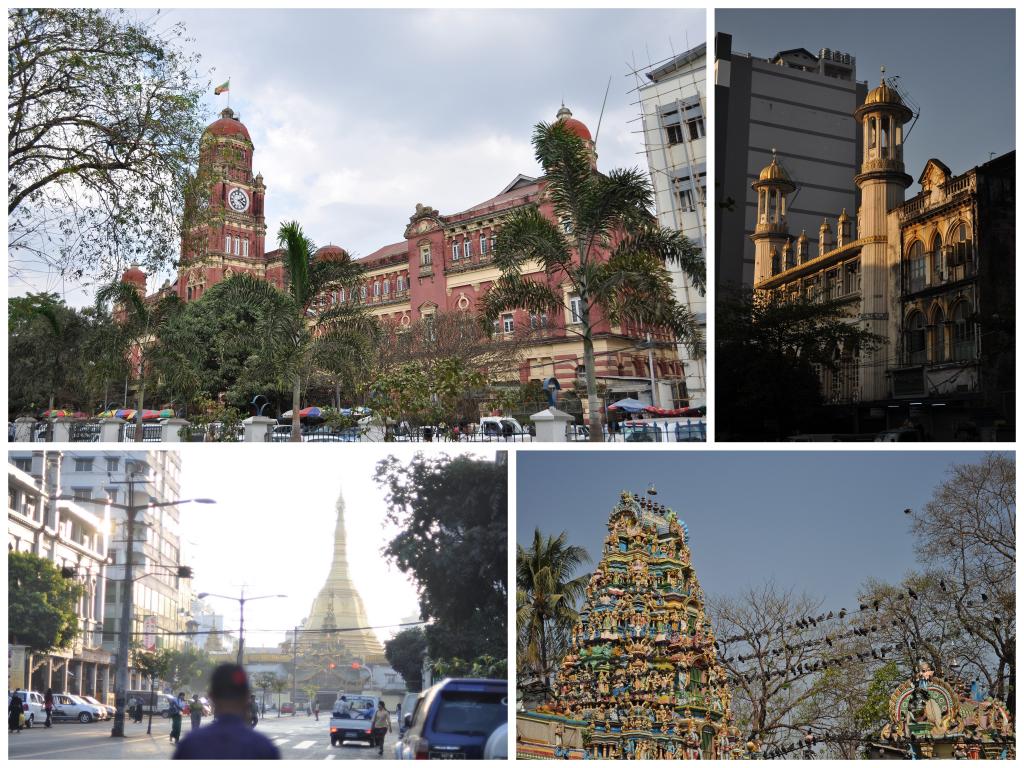 Yangon3_zps99bf946b.jpg