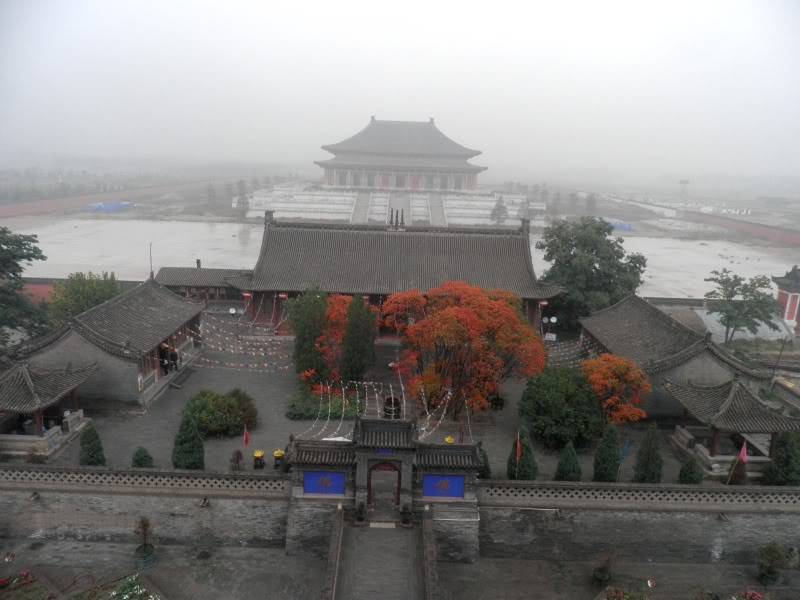 PA100278.jpg
