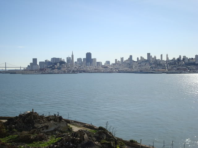 DSC07838.jpg