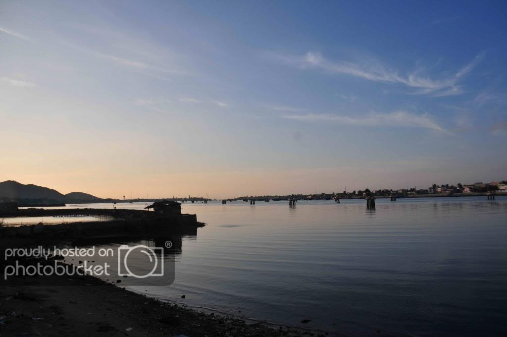 DSC_3097_zpsa0e16e46.jpg