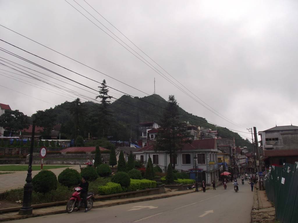 2011_016.jpg