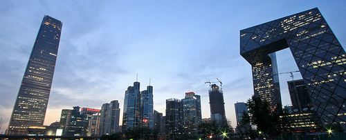 7209218466_bfc8e2d0ca_d.jpg