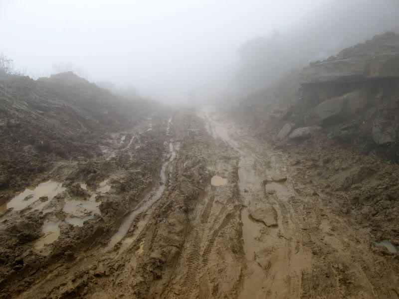 HongNgai2011752.jpg