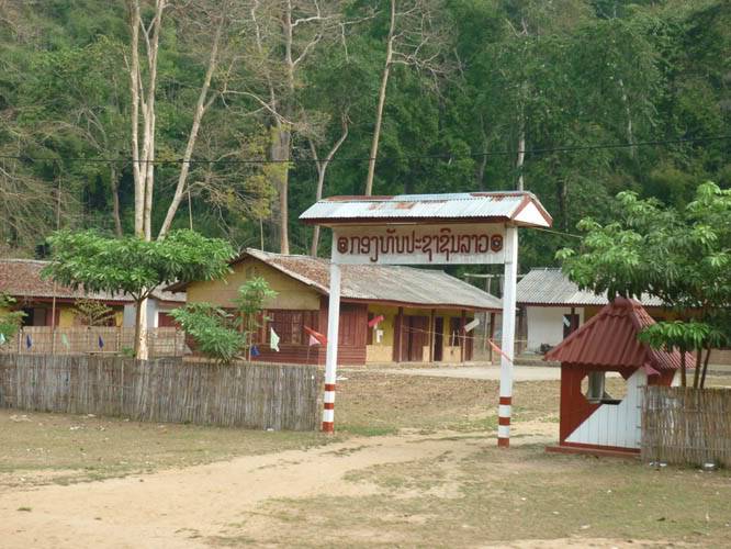 P1050378.jpg