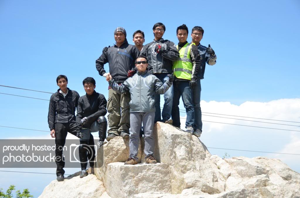 DSC_2771_zps7bb09669.jpg
