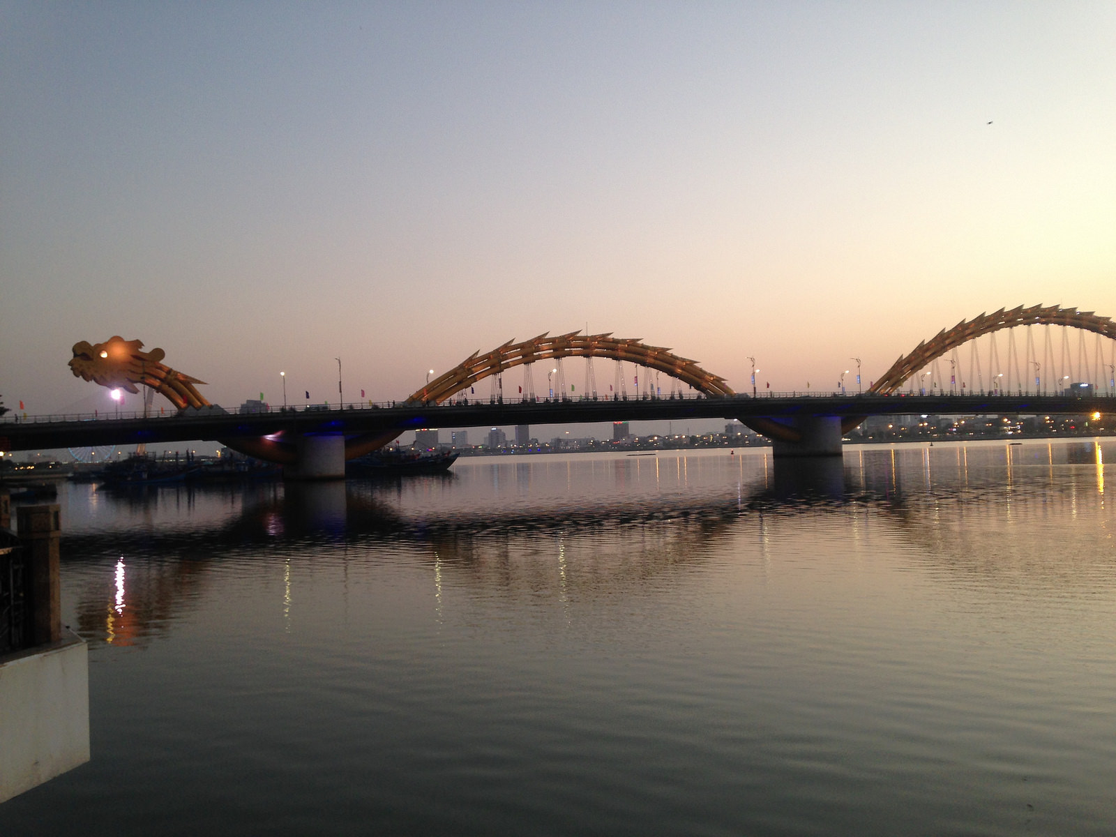 38684959100_5d197ed757_h.jpg