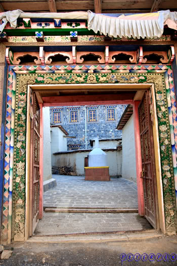 shangri-la113.jpg
