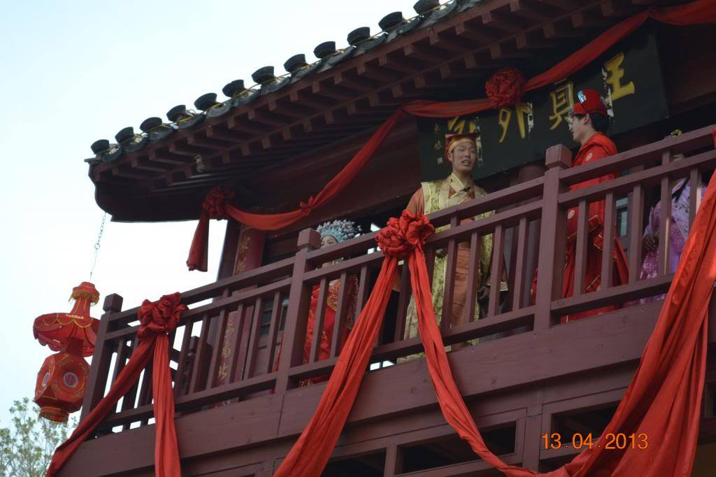 DSC_0939_zpsc1635c14.jpg