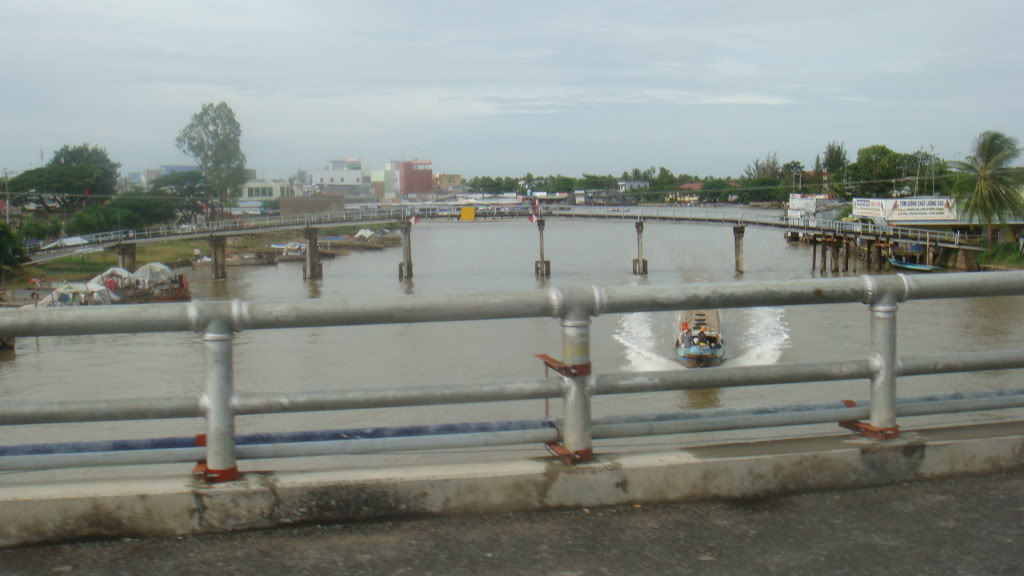 162.jpg