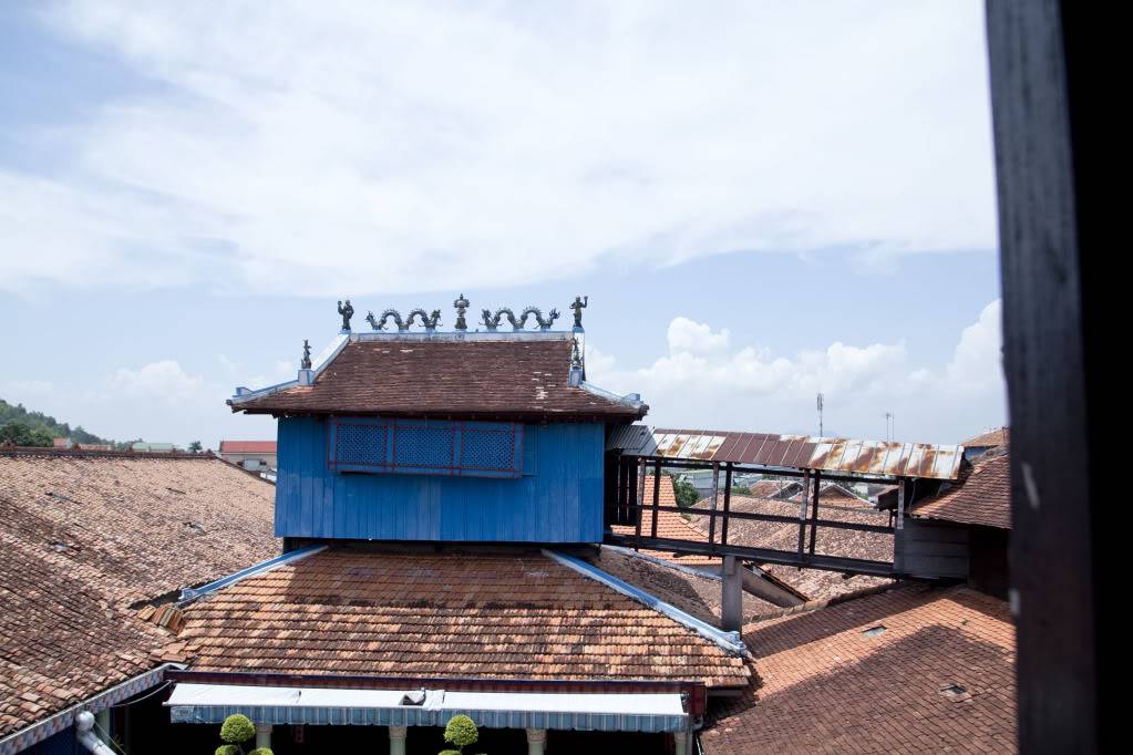 phuot_151-Copy.jpg