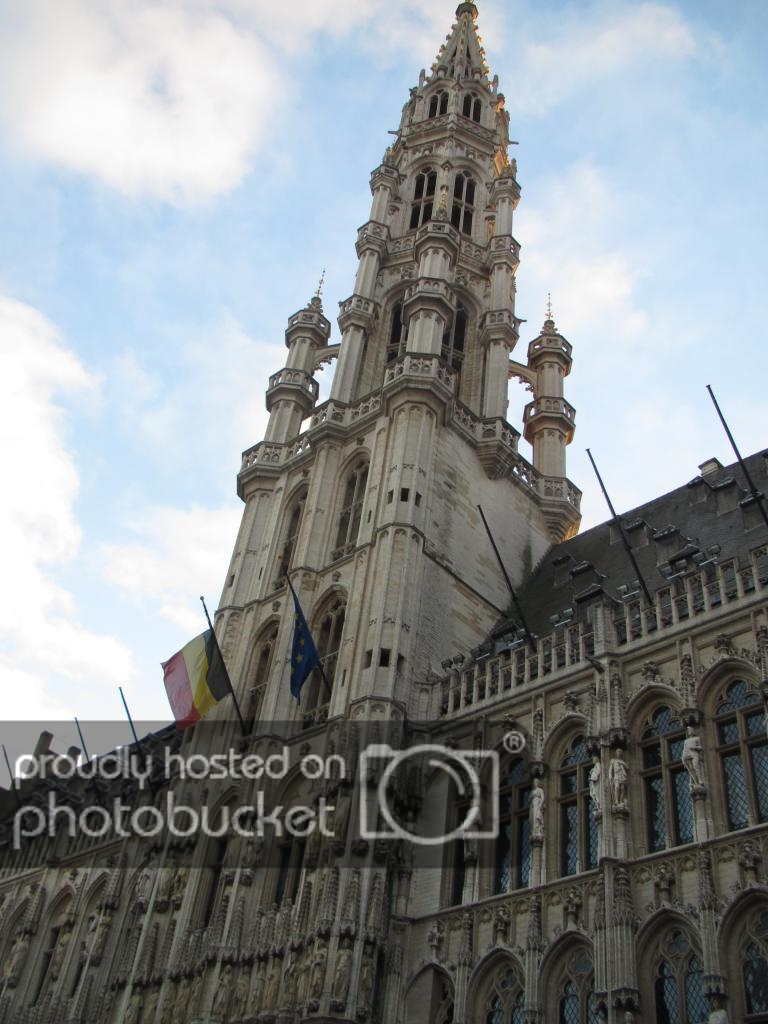 IMG_6202_zps94402ecb.jpg