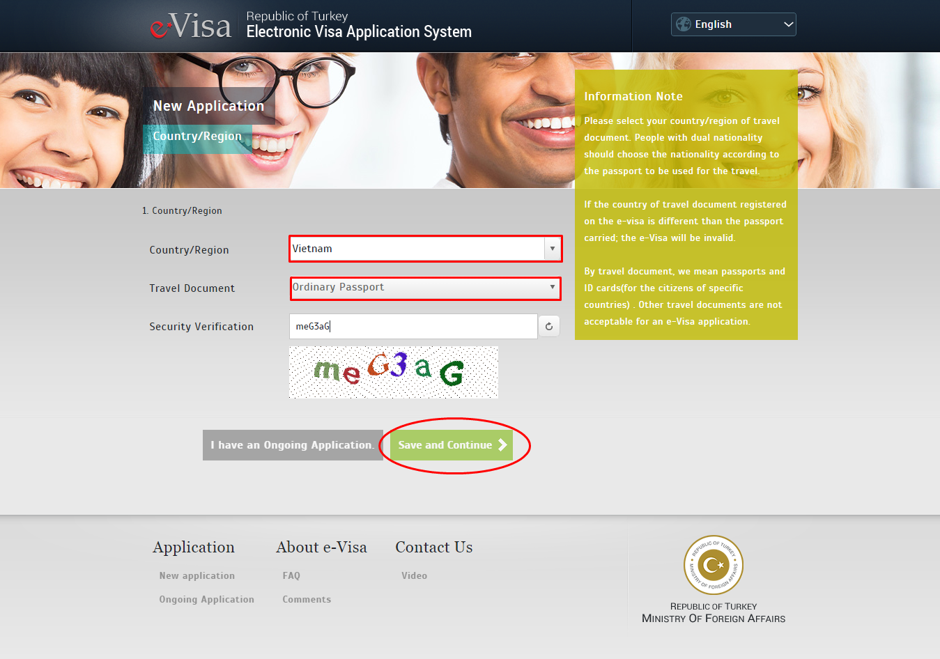 e-visa-tho-nhi-ky-2.png