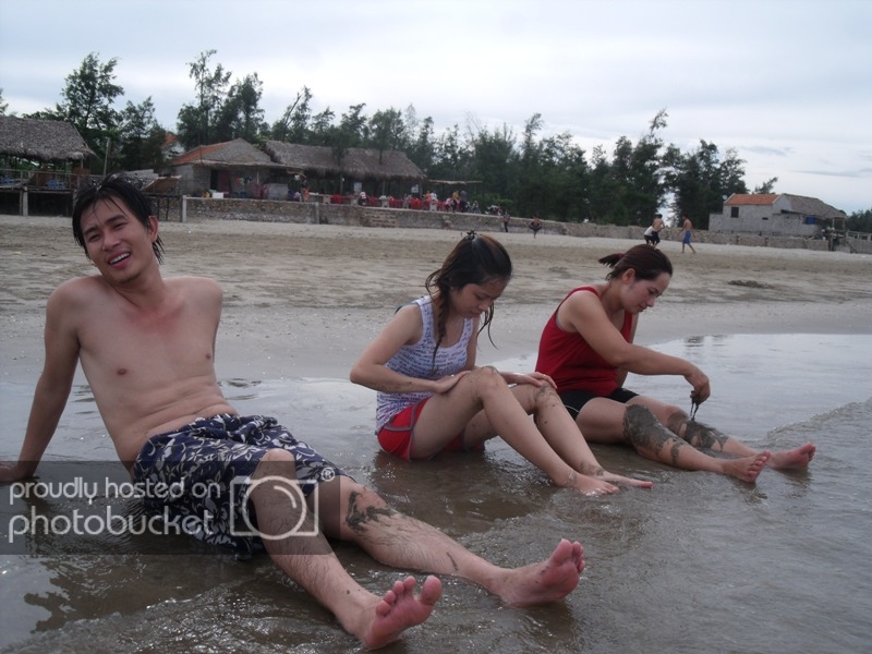 DSCF5322.jpg