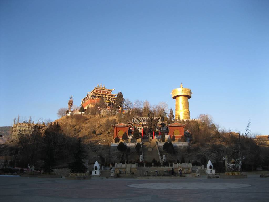 IMG_0941.jpg