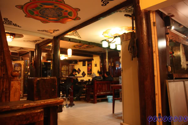 shangri-la130.jpg