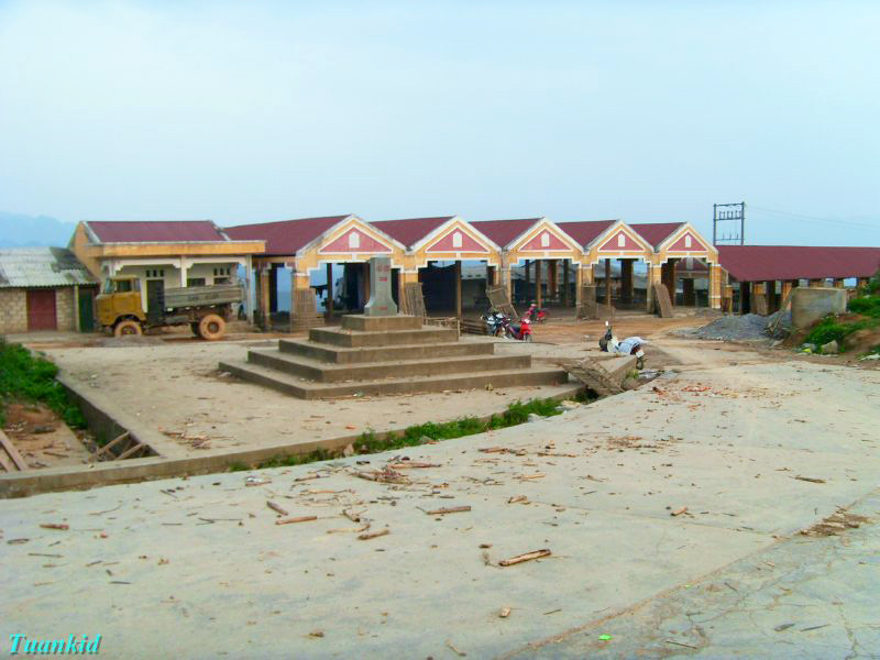 SDC16219.jpg