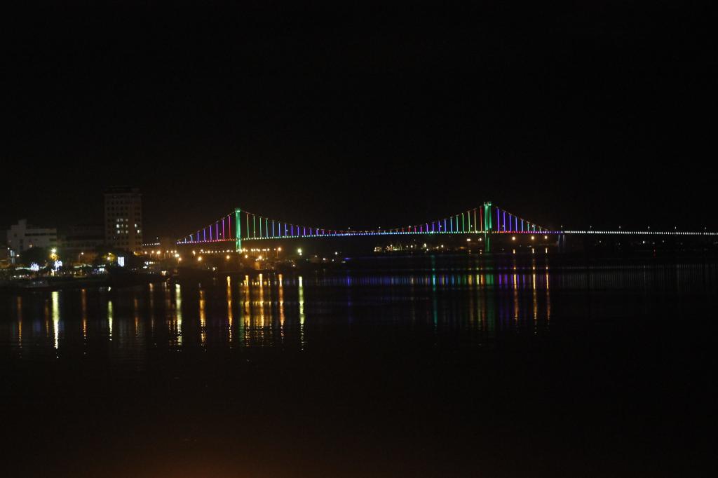 _MG_0289.jpg