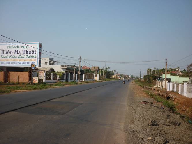 P1060869.jpg