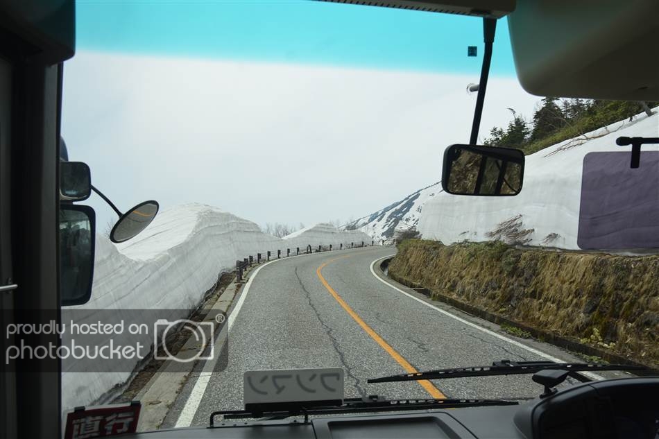 resized__SAM7095_zps6nsngru0.jpg