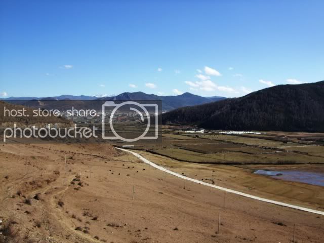 DSCF2313.jpg