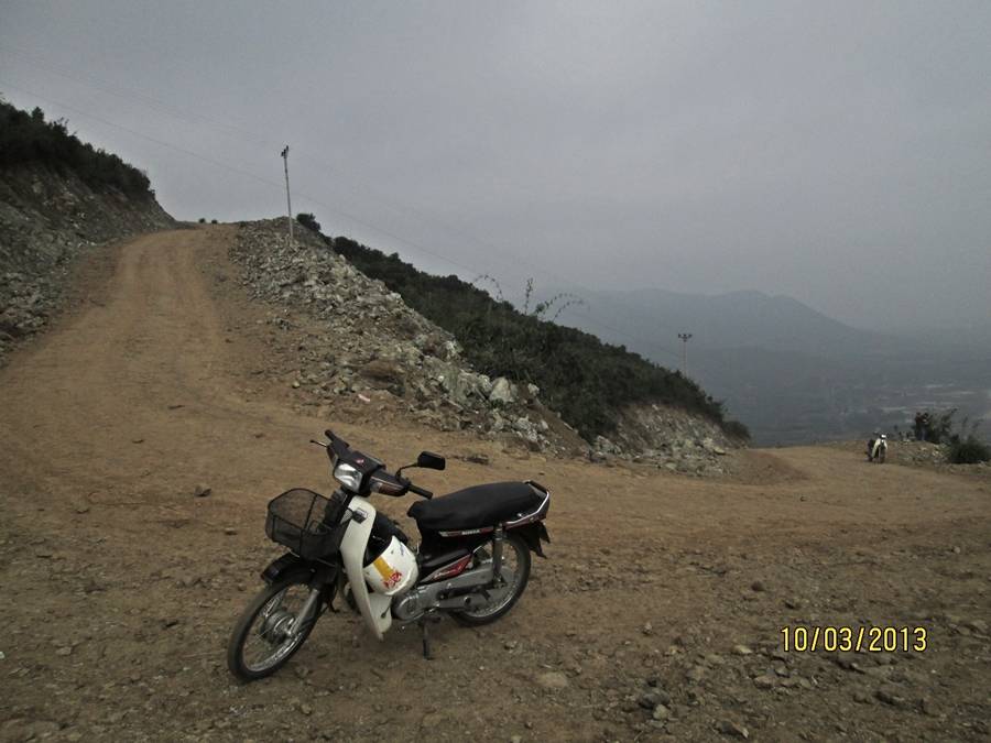 IMG_0388_zps1cfb2cb6.jpg
