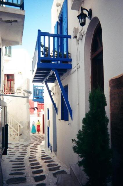 TypicalimageofCyclades.jpg