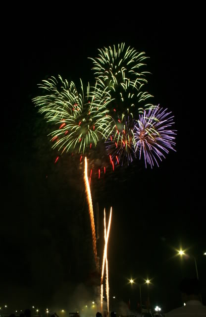 IMG_9799.jpg
