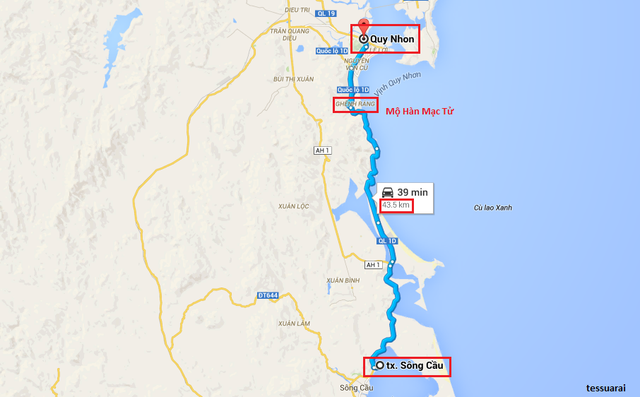 2.4%20-%20Song%20Cau%20-%20Quy%20Nhon.png