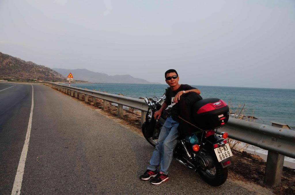 DSC_8699_zps8d92c9c7.jpg